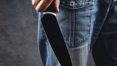 murder-case-youth-stabbed
