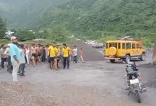 ahastradhara-dehradun-drowning-accident-haryana-youth-death-news-