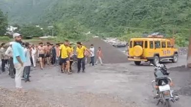 ahastradhara-dehradun-drowning-accident-haryana-youth-death-news-