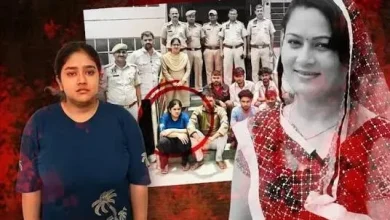 jaipur-murder-mystery-daughter-ayushi-contract-killing-mother