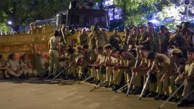 cjp-protests-delhi-police-chief-granted-detention-powers-under-nsa