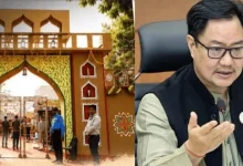 kiren-rijiju-to-inaugurate-lok-sanvardhan-parv-dehradun