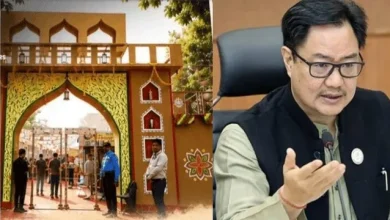 kiren-rijiju-to-inaugurate-lok-sanvardhan-parv-dehradun