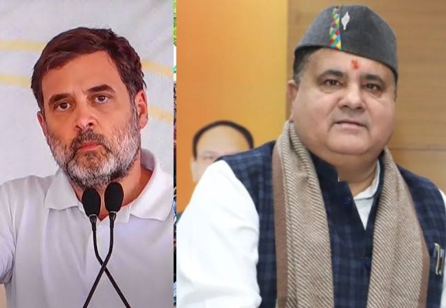 mahendra-bhatt-slams-rahul-priyanka-protest-neet-paper
