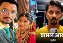 nainital-wife-birthday-husband-death