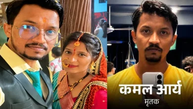nainital-wife-birthday-husband-death