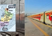 nanded-tanakpur-express-train-timing