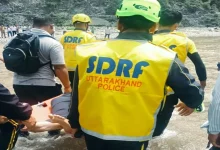 man-drowned-in-the-kosi-river-while-crossing