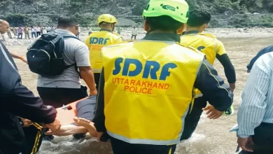 man-drowned-in-the-kosi-river-while-crossing
