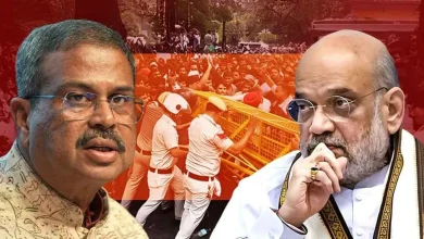 national-dharmendra-pradhan-meets-amit-shah-amid-cjp-protest-
