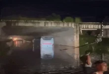 pathankot-tourist-bus-water-rescue-children-pilgrims-