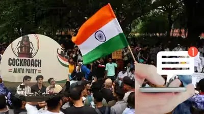 delhi-jantar-mantar-protest-end-cjp-announced