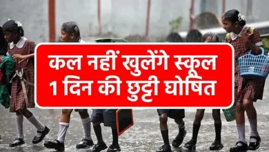 dm-order-schools-closed-