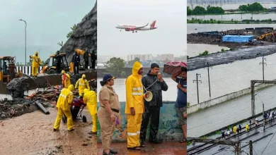 maharashtra-rain-alerts-