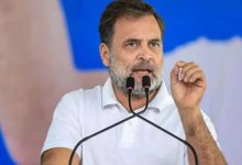rahul-gandhi-dehradun-visit-17-july-chhatron-ki-goonj