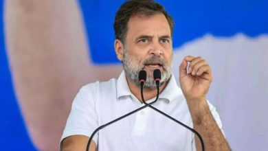 rahul-gandhi-dehradun-visit-17-july-chhatron-ki-goonj