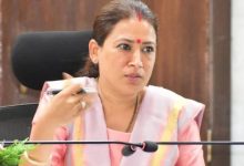 dehradun-city-uttarakhand-opens-indias-first-womens-sports-college-
