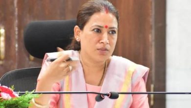 dehradun-city-uttarakhand-opens-indias-first-womens-sports-college-