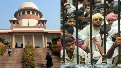 supreme-court-order-all-students-detained-or-arrested-during-neet-protests-must-be-released