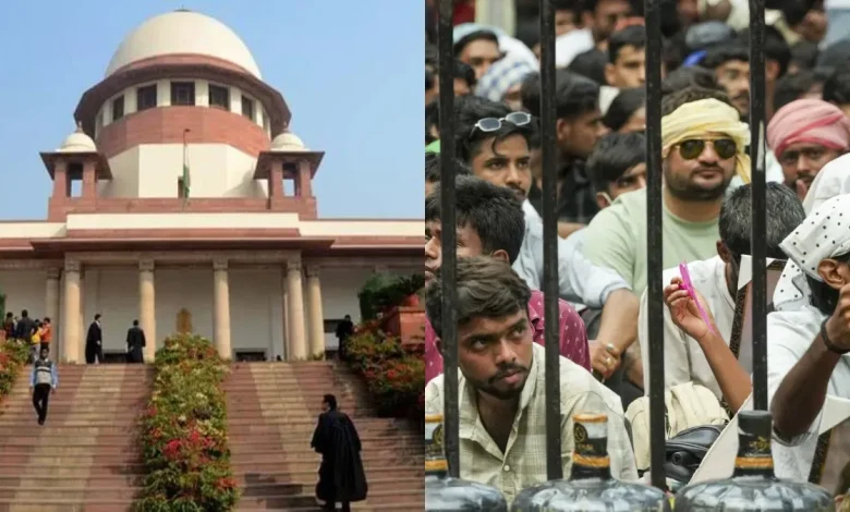 supreme-court-1785222664_11zon-780x470.webp