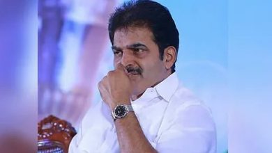 kc-venugopal-uttarakhand-visit-congress