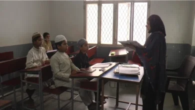 uttarakhand-madrasa-board-END