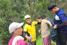 sdrf-rescued-missing-WOMAN RANIKHET
