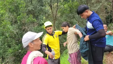 sdrf-rescued-missing-WOMAN RANIKHET