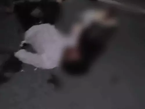 uttarakhand-bike-accident-3 dead