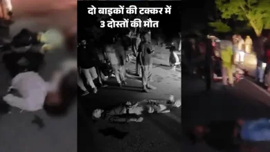 uttarakhand-bike-accident-3 dead