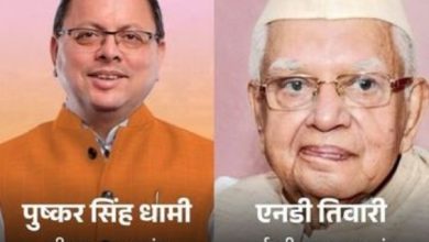 uttarakhand-cm-dhami-completes-5-years-cm-post