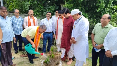 uttarakhand-sanskrit-university-celebrates-harela