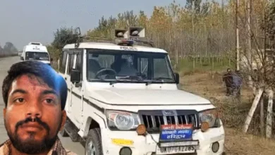 uttarakhand-up-police-border-dispute-bike-attackers-murder_11zon