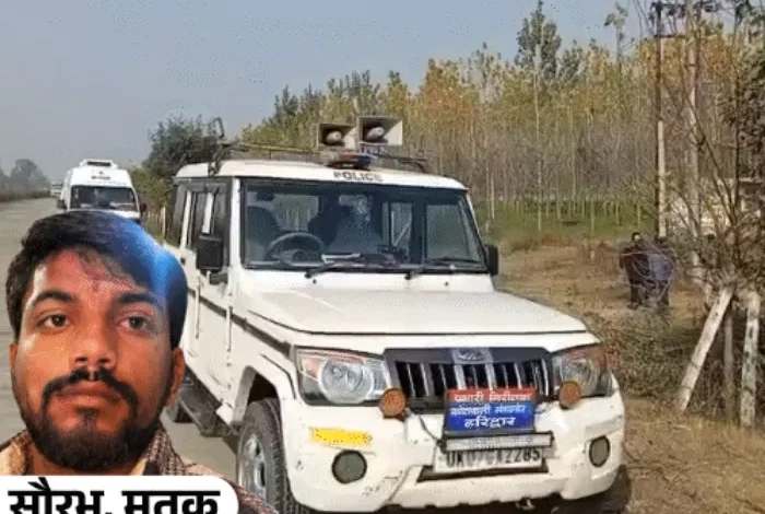 uttarakhand-up-police-border-dispute-bike-attackers-murder_11zon