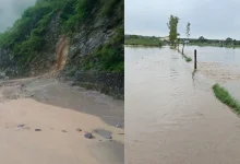 uttarakhand-weather