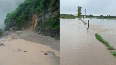 uttarakhand-weather