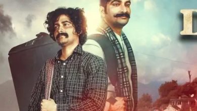 dholi-garhwali-film-wins-rajat-kamal-award-uttarakhand-cinema